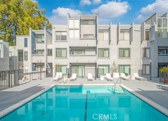 Property at 1940 N Highland Ave #55, Los Angeles, CA, 90068, 2 beds, 2 baths, [object Object]
