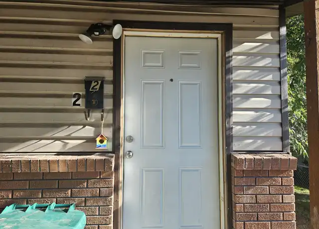 Property at 2573 W 5950 S Unit 2, Roy, UT, 84067, 4 beds, 2 baths, [object Object]