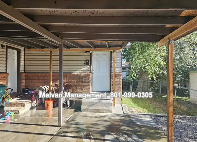 Property at 2573 W 5950 S Unit 2, Roy, UT, 84067, 4 beds, 2 baths, [object Object]