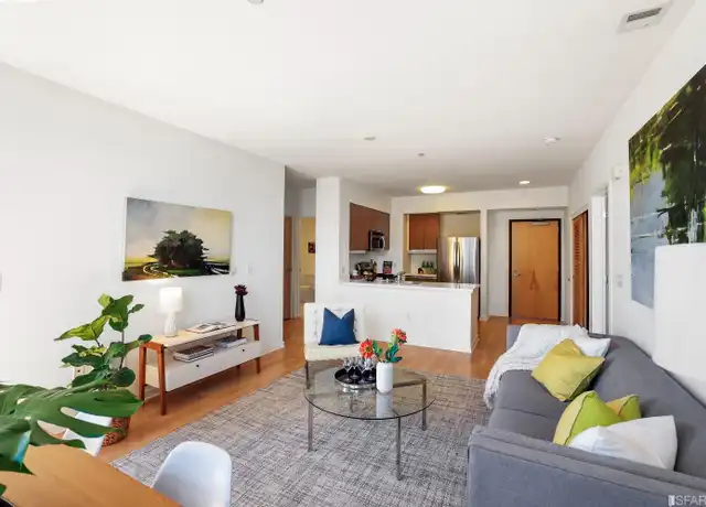 Property at 5900 3rd St, San Francisco, CA, 94124, 2 beds, 2 baths, [object Object]