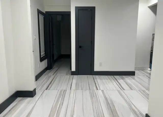 Property at 1614 Harrison St Unit 6, Hollywood, FL, 33020, 1 bed, 1 bath, [object Object]