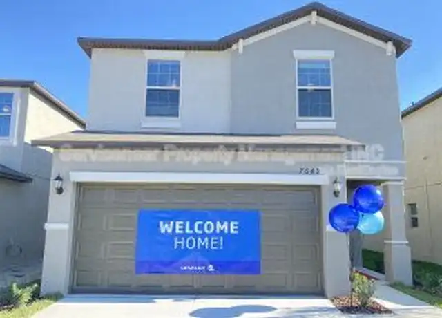 Property at 7049 Samuel Ivy Dr, Tampa, FL, 33619, 4 beds, 2.5 baths, [object Object]