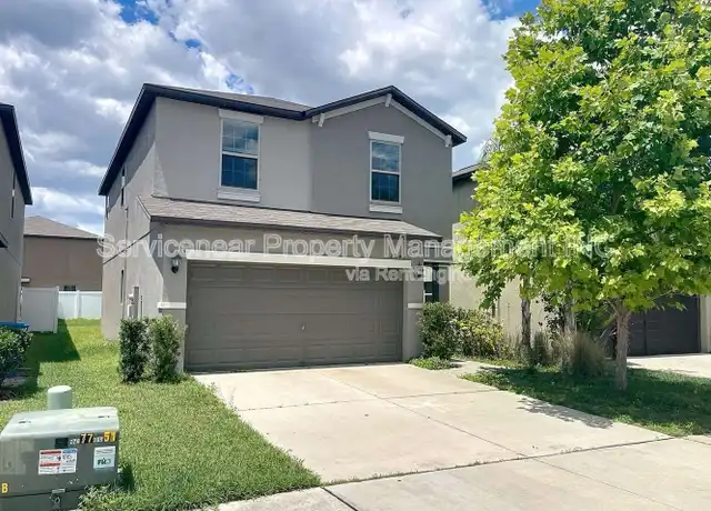 Property at 7049 Samuel Ivy Dr, Tampa, FL, 33619, 4 beds, 2.5 baths, [object Object]