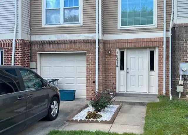Property at 18414 Hallmark Ct, Gaithersburg, MD, 20879, 3 beds, 2.5 baths, [object Object]