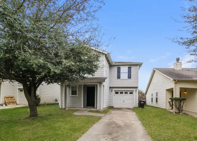 Property at 430 Remington Creek Dr, Houston, TX, 77073, 4 beds, 2.5 baths, [object Object]