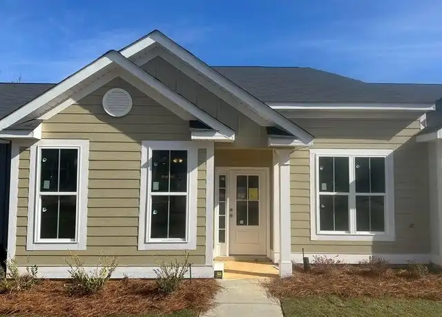 Property at 833 MONTCLAIR, Aiken, SC, 2 beds, 2 baths, [object Object]