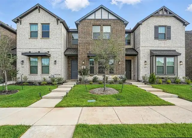 Property at 6535 Baritone Ct, Sachse, TX, 75048, 3 beds, 2.5 baths, [object Object]