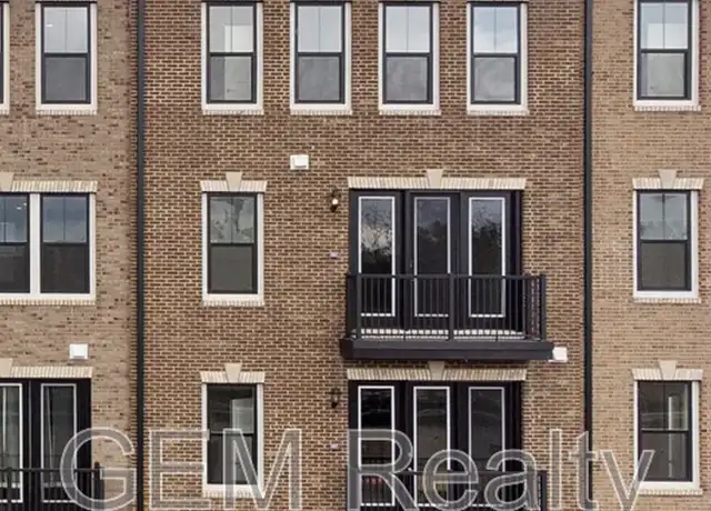 Property at 42710 Darala Dr, Ashburn, VA, 20147, 3 beds, 2.5 baths, [object Object]