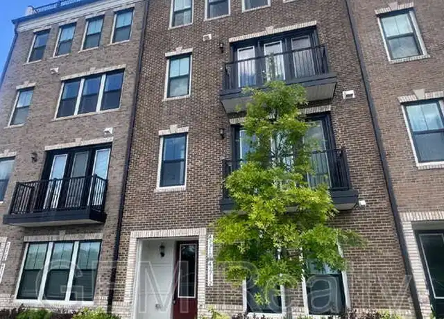 Property at 42710 Darala Dr, Ashburn, VA, 20147, 3 beds, 2.5 baths, [object Object]