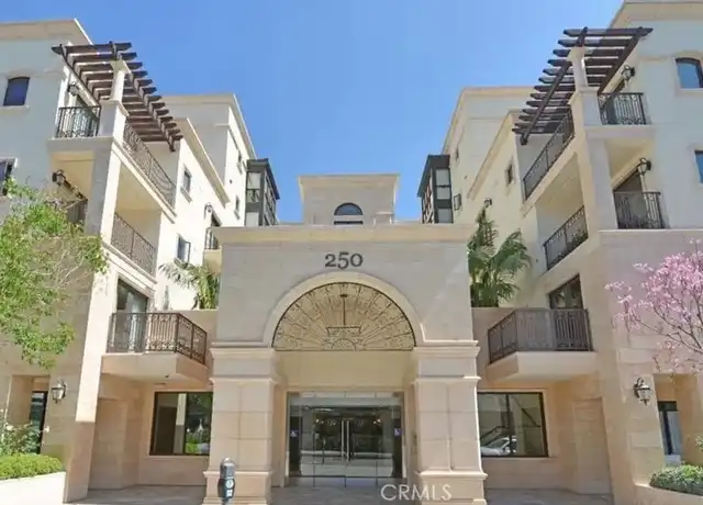 Property at 250 S De Lacey Ave Unit 303A, Pasadena, CA, 91105, 3 beds, 2.5 baths, [object Object]