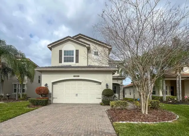 Property at 2747 Tarragona Way, Wesley Chapel, FL, 33543, 4 beds, 4 baths, [object Object]