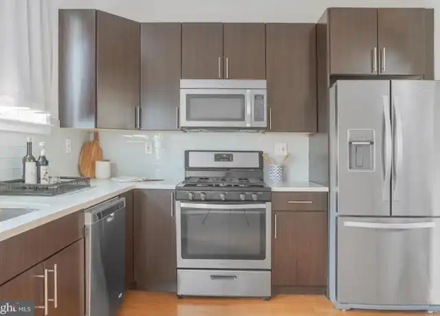 Property at 2711 Cambridge St, Philadelphia, PA, 19130, 3 beds, 2.5 baths, [object Object]