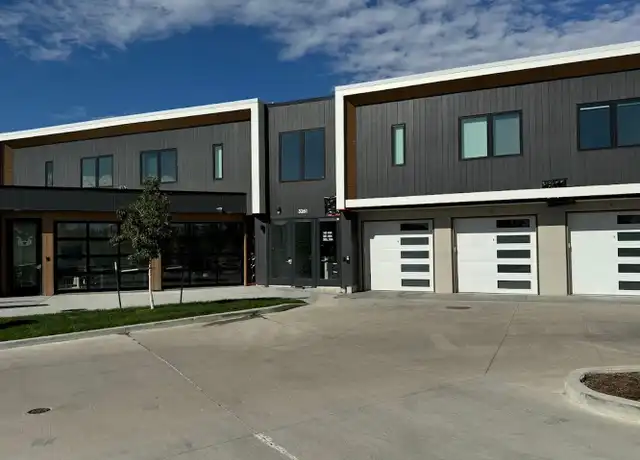 Property at 3261 Airport Rd, Boulder, CO, 80301, 1 bed, 1 bath, [object Object]