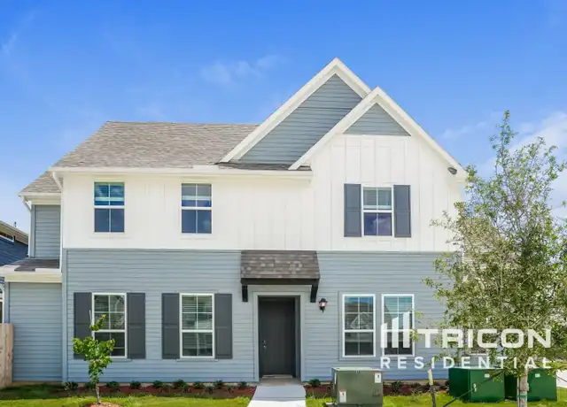 Property at 22819 Frassino Pl, Katy, TX, 77449, 4 beds, 2.5 baths, [object Object]