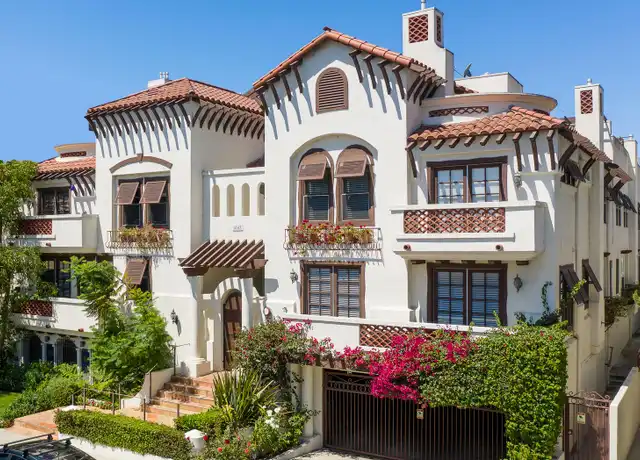 Property at 4243 Mary Ellen Ave Unit 11, Studio City, CA, 91604, 2 beds, 2.5 baths, [object Object]