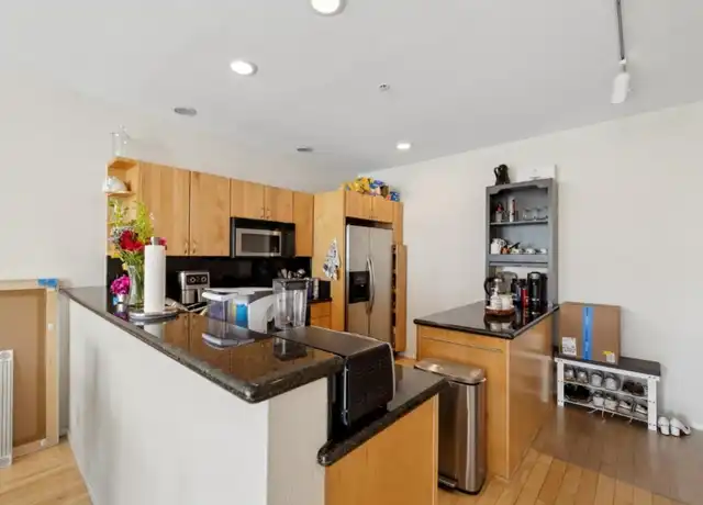 Property at 425 Alma St Unit U482GH, Palo Alto, CA, 94301, 2 beds, 2 baths, [object Object]