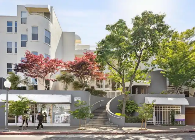 Property at 425 Alma St Unit U482GH, Palo Alto, CA, 94301, 2 beds, 2 baths, [object Object]