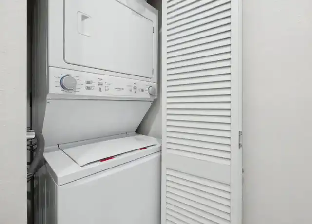 Property at 425 Alma St Unit U482GH, Palo Alto, CA, 94301, 2 beds, 2 baths, [object Object]