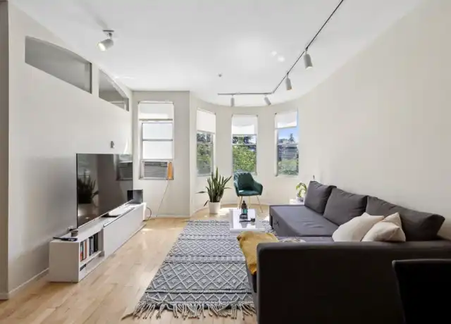 Property at 425 Alma St Unit U482GH, Palo Alto, CA, 94301, 2 beds, 2 baths, [object Object]