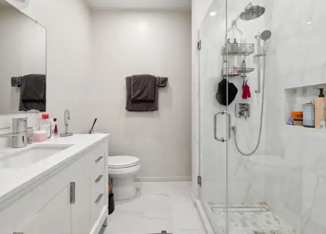 Property at 425 Alma St Unit U482RD, Palo Alto, CA, 94301, 2 beds, 2 baths, [object Object]