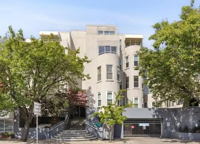 Property at 425 Alma St Unit U482GH, Palo Alto, CA, 94301, 2 beds, 2 baths, [object Object]