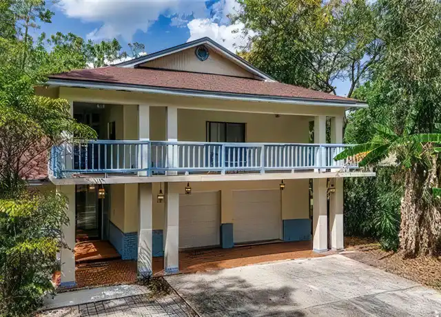 Property at 3745 27th Ave SW, Naples, FL, 34117, 4 beds, 3 baths, [object Object]
