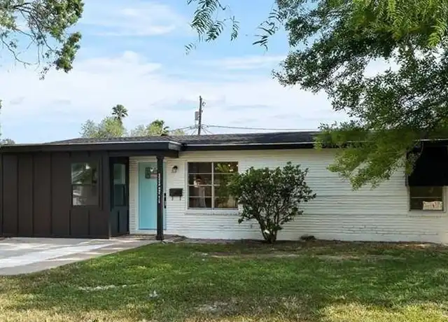 Property at 716 Westway Ave, McAllen, TX, 78501, 3 beds, 2 baths, [object Object]