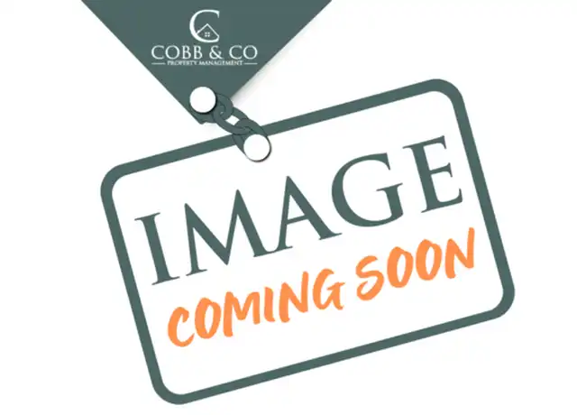 Property at 1710 Westhill Rd, Richmond, VA, 23226, 3 beds, 2 baths, [object Object]