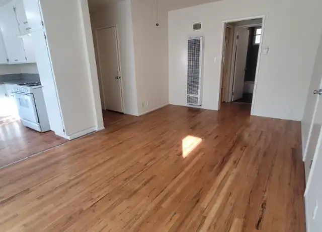 Property at 2985 San Marino St Unit 11, Los Angeles, CA, 90006, 1 bed, 1 bath, [object Object]