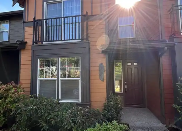 Property at 7111 NE Rocky Brook St, Hillsboro, OR, 97124, 2 beds, 2.5 baths, [object Object]