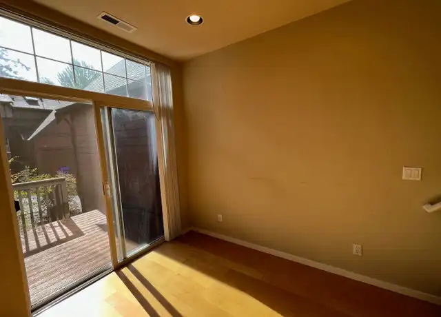 Property at 7111 NE Rocky Brook St, Hillsboro, OR, 97124, 2 beds, 2.5 baths, [object Object]