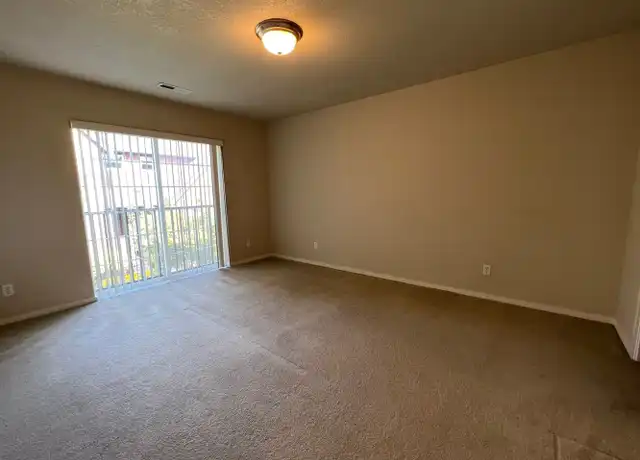 Property at 7111 NE Rocky Brook St, Hillsboro, OR, 97124, 2 beds, 2.5 baths, [object Object]