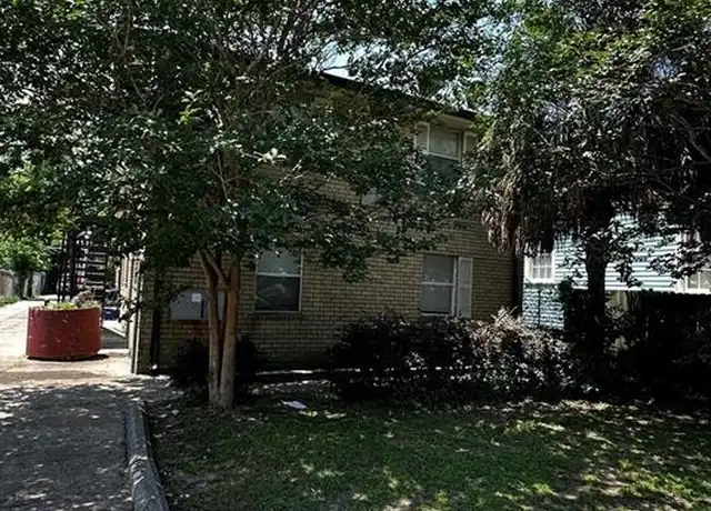 Property at 2516 Dumaine St Unit A, New Orleans, LA, 70119, 2 beds, 1 bath, [object Object]