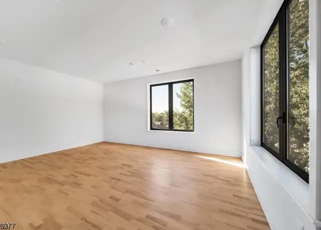 Property at 1037 Amboy Ave #401, Edison, NJ, 08837, 1 bed, 1 bath, [object Object]