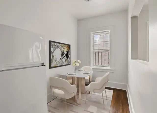 Property at 325 Alexander St #31, Rochester, NY, 14607, 0 beds, 1 bath, [object Object]