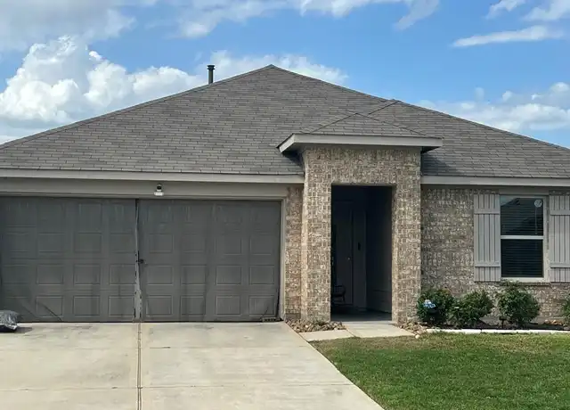 Property at 20363 Green Mountain Dr, New Caney, TX, 77357, 4 beds, 2 baths, [object Object]