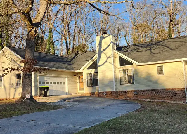 Property at 2104 Pleasant View Ct SW, Conyers, GA, 30094, 3 beds, 2 baths, [object Object]