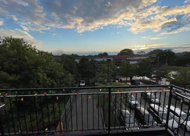 Property at 2323 W Pershing Rd #330, Chicago, IL, 60609, 2 beds, 2 baths, [object Object]