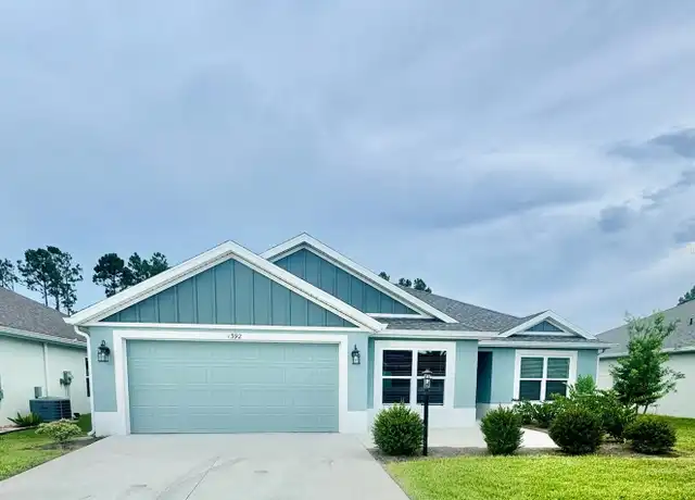 Property at 1392 Kenneth St, The Villages, FL, 34762, 3 beds, 2 baths, [object Object]
