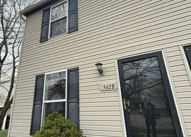 Property at 5628 Longbow Ln, Columbus, OH, 43235, 2 beds, 1 bath, [object Object]