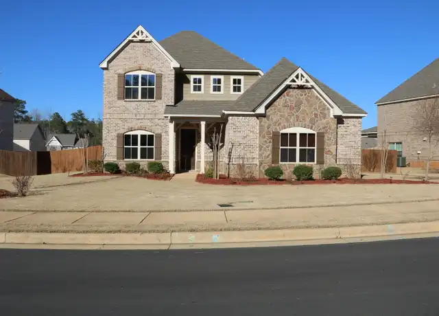 Property at 1311 Southridge Ct, Auburn, AL, 36832, 4 beds, 3.5 baths, [object Object]