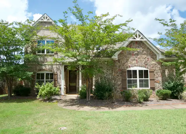 Property at 1311 Southridge Ct, Auburn, AL, 36832, 4 beds, 3.5 baths, [object Object]
