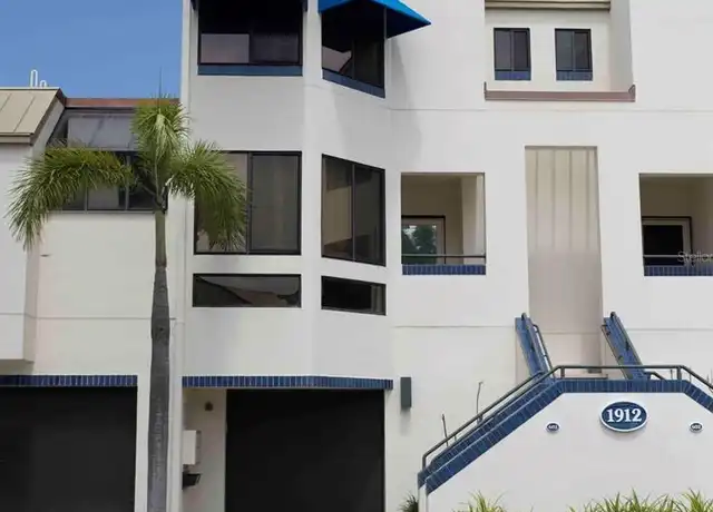 Property at 1912 Harbourside Dr #603, Longboat Key, FL, 34228, 2 beds, 2.5 baths, [object Object]