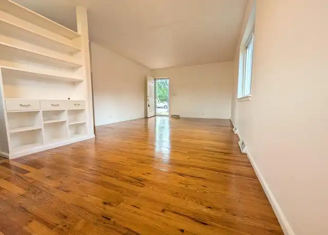 Property at 1238 Janes Ln, Colorado Springs, CO, 80909, 3 beds, 1 bath, [object Object]