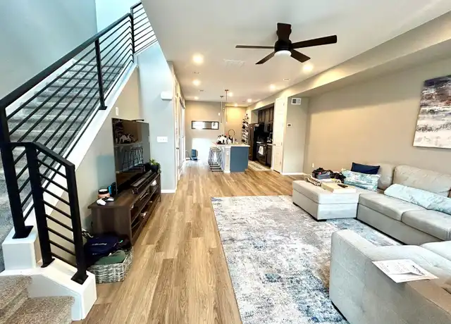 Property at 32 N Trussville St, Aurora, CO, 80018, 3 beds, 2.5 baths, [object Object]