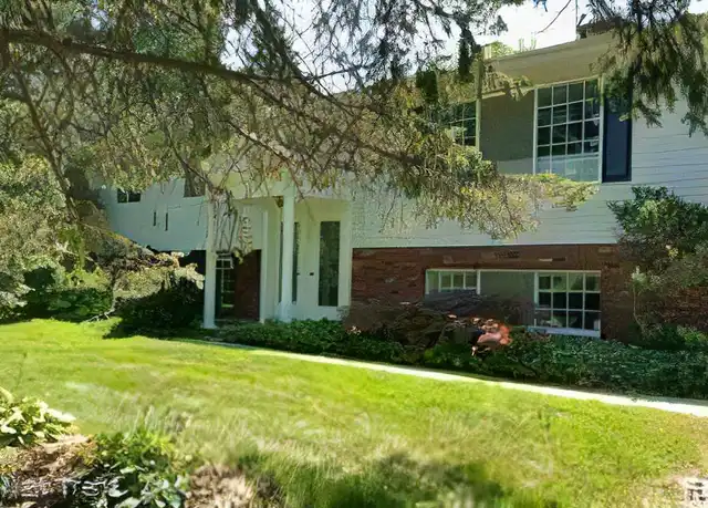 Property at 6301 Park Rd, Ann Arbor, MI, 48103, 2 beds, 1 bath, [object Object]