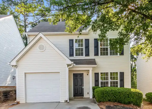Property at 154 Springbottom Dr, Lawrenceville, GA, 30046, 3 beds, 2 baths, [object Object]