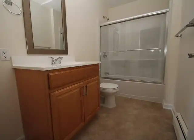 Property at West Ave Apts LLC - 30 West Ave, Norwalk, CT, 06854, 2 beds, 1.5 baths, [object Object]