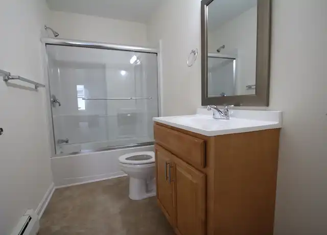 Property at West Ave Apts LLC - 30 West Ave, Norwalk, CT, 06854, 2 beds, 1.5 baths, [object Object]