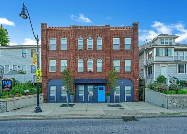 Property at West Ave Apts LLC - 30 West Ave, Norwalk, CT, 06854, 2 beds, 1.5 baths, [object Object]